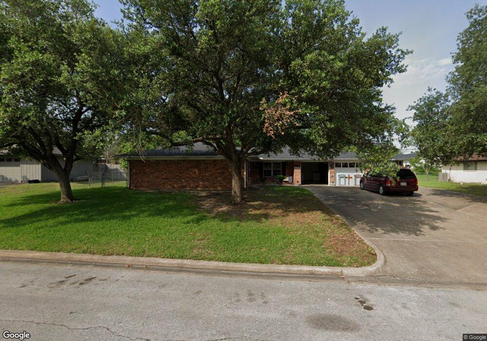 1302 Laura Ln unit CS, College Station, TX 77840 - photo 1