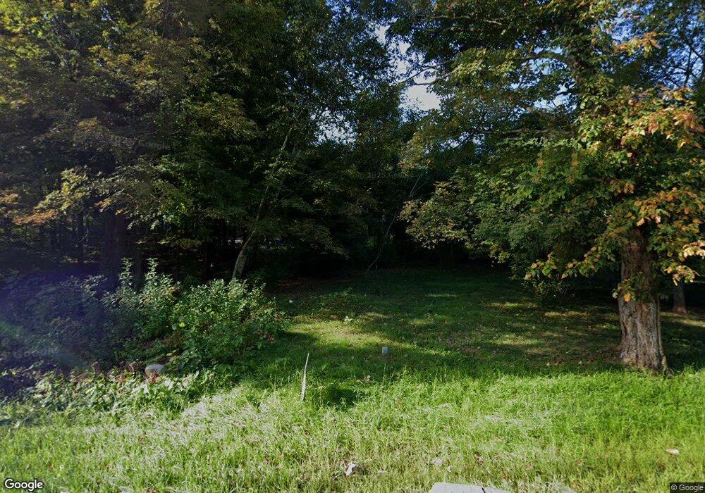 867 Bay Rd, Amherst, MA 01002 - photo 1