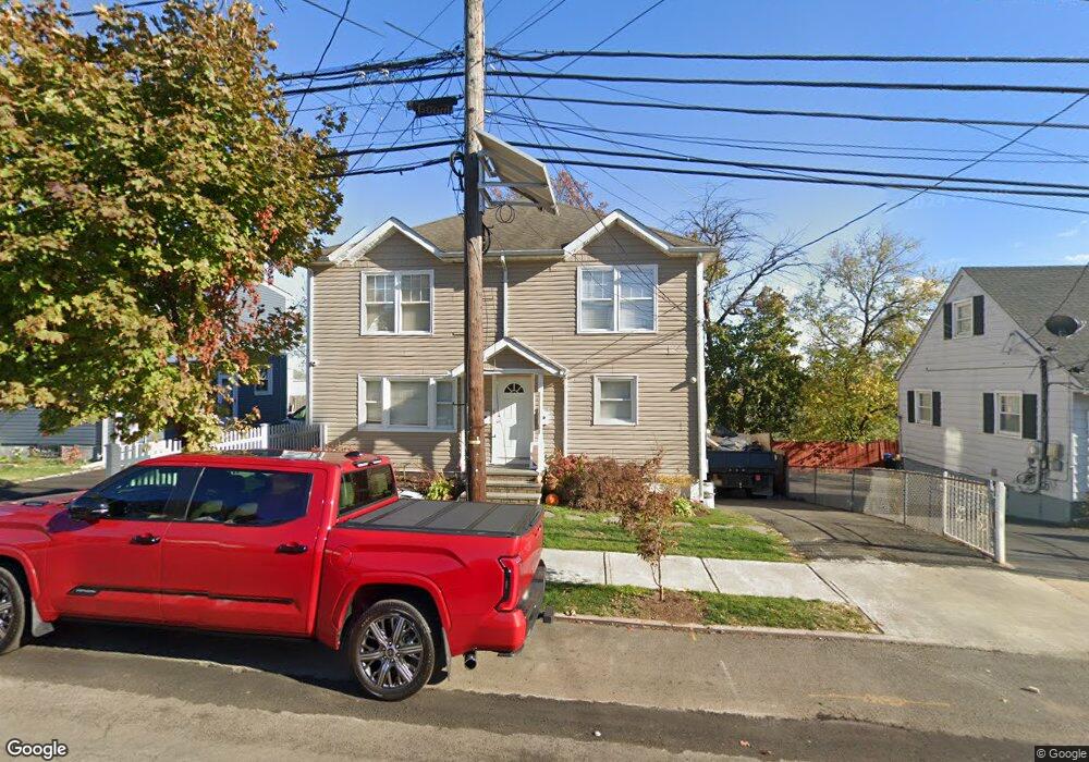 193 E 26th St unit 195, Paterson, NJ 07514 - photo 1