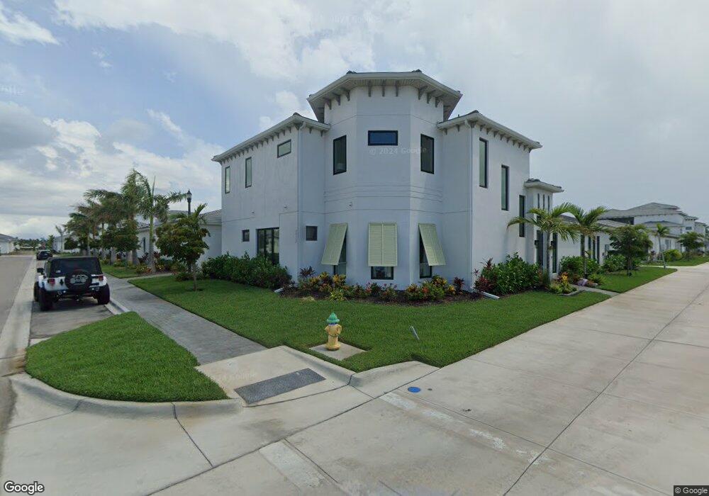 6408 Pigeon Plum Way, Bradenton, FL 34210 - photo 1