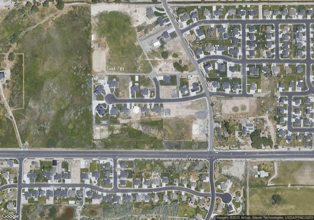 2821 W 110 N unit 14, Lehi, UT 84043 - photo 1