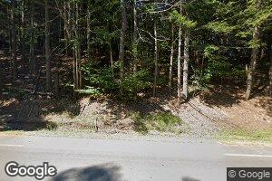 16 North Rd, Hill, NH 03243