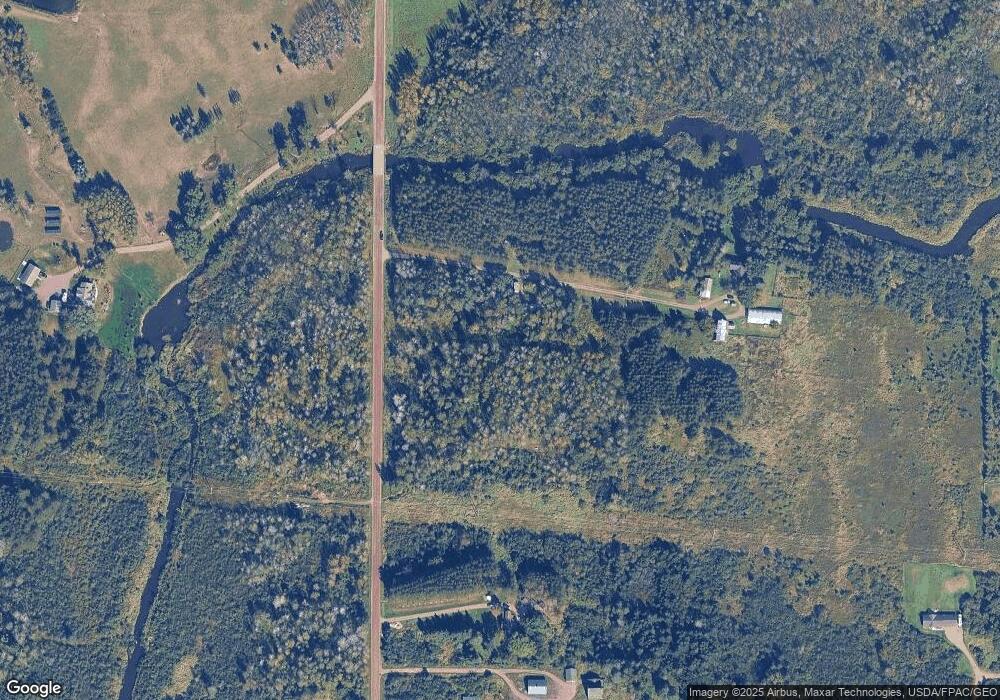 158 Marks Rd, Esko, MN 55733 - photo 1