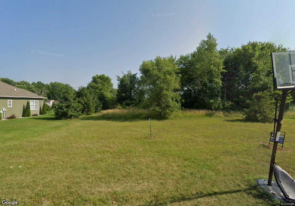 26917 Marshall Dr N unit 91, South Bend, IN 46628 - photo 1