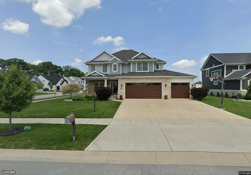 13030 Red Lily Way, Saint John, IN 46373 - photo 1