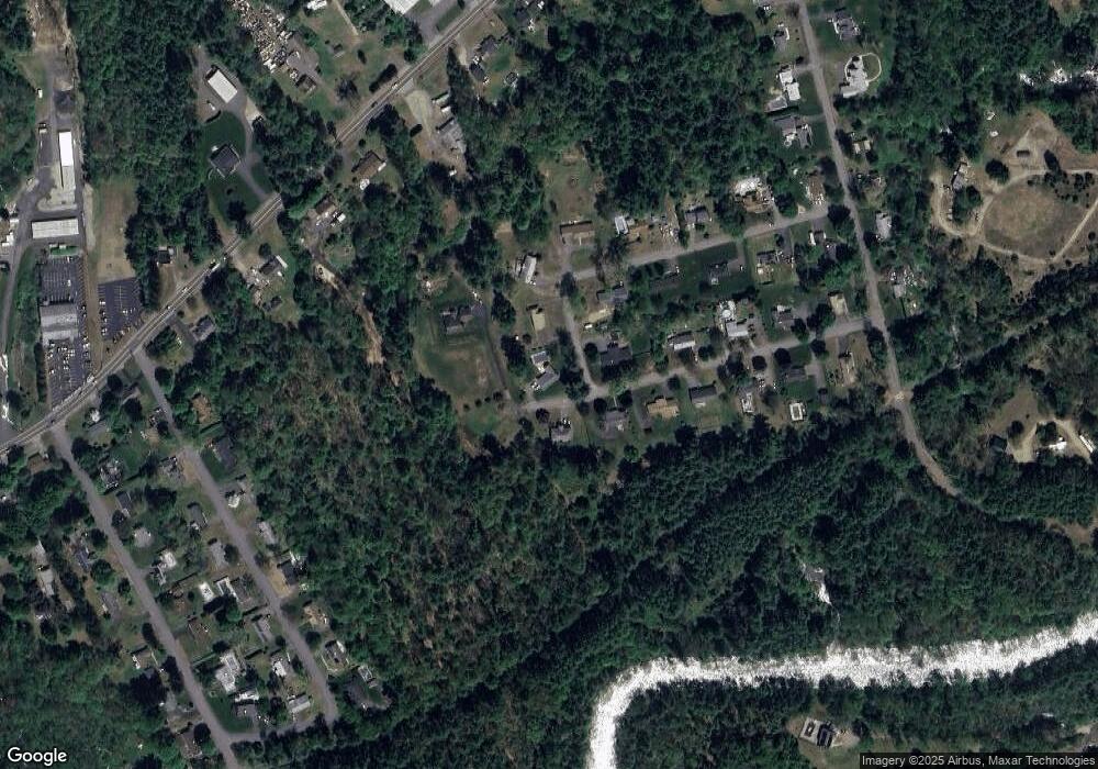 13 Skyview Dr, Ware, MA 01082 - photo 1