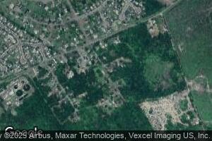 0 Davis Rd Unit VAFQ2017056, Remington, VA 22734