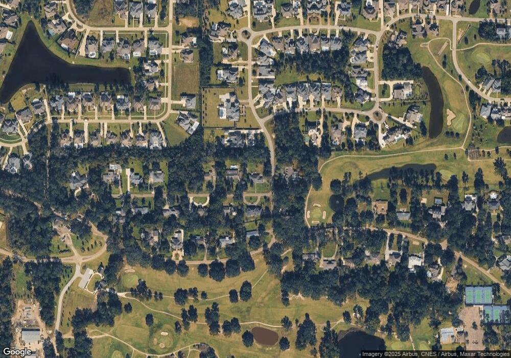 17 Bluebird Rd, Covington, LA 70433 - photo 1