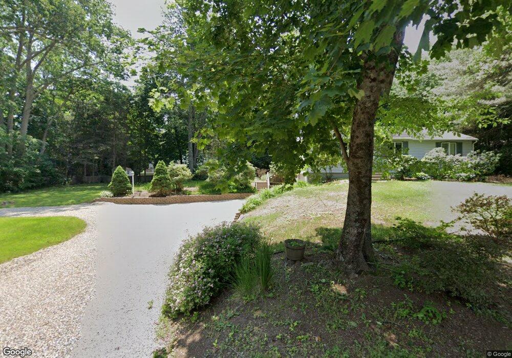 24 Victor Ave, Leicester, MA 01524 - photo 1