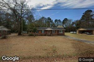 127 Kennerly Rd, Cordova, SC 29039