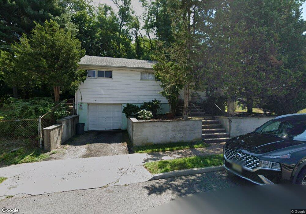 17 Maple Ave, Waldwick, NJ 07463 - photo 1