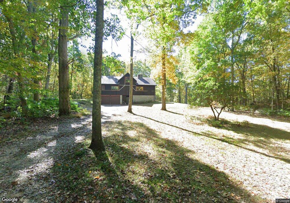 30 Hedlund Rd, East Haddam, CT 06423 - photo 1