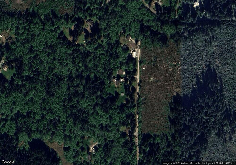 18518 52nd Ave NW, Stanwood, WA 98292 - photo 1