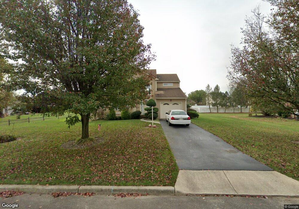 2775 Barry Dr, Vineland, NJ 08361 - photo 1