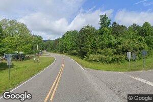 0 County Road 480, Vandiver, AL 35176