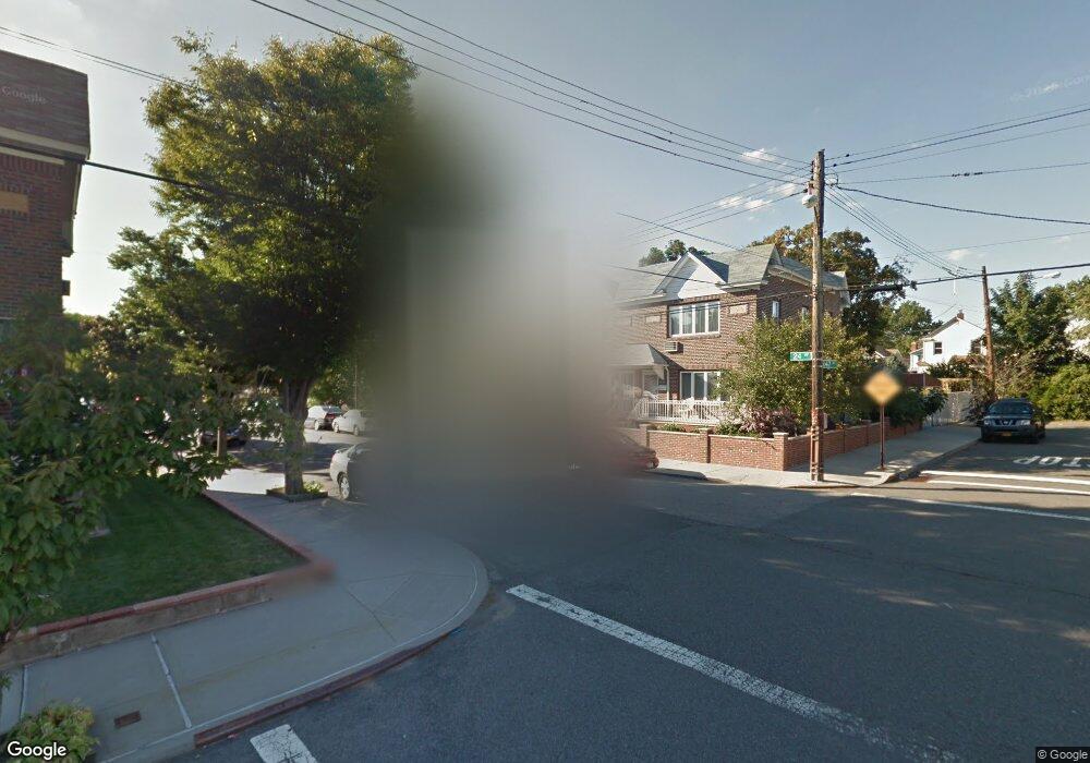 14645 24th Ave, Whitestone, NY 11357 - photo 1