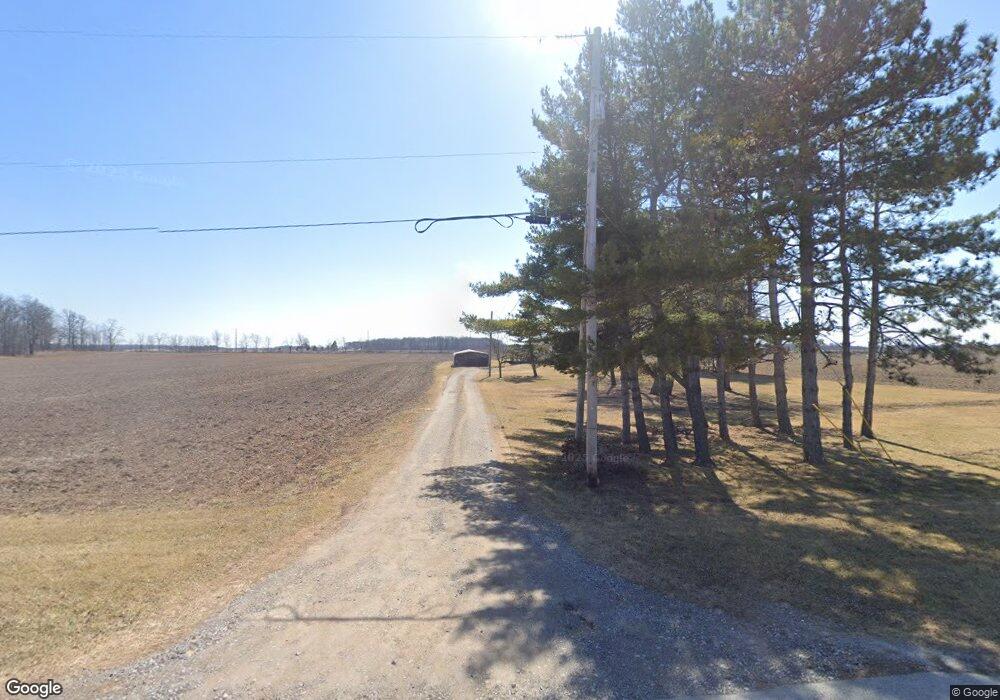 4474 State Route 81, Ada, OH 45810 - photo 1