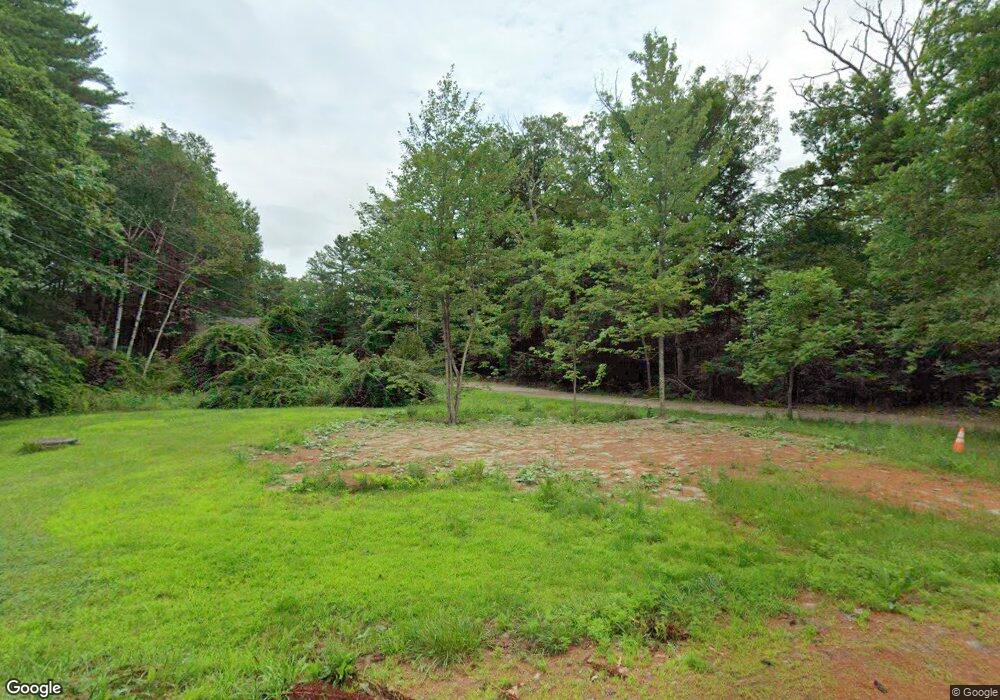 44 River Rd, Lisbon, ME 04250 - photo 1