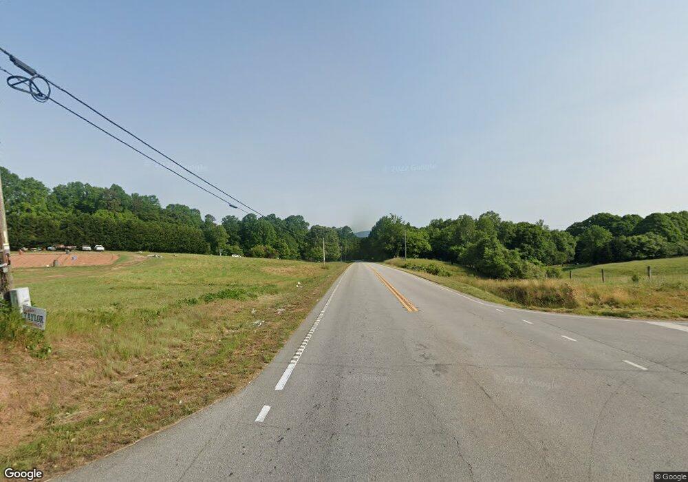 4817 Highway 197, Mount Airy, GA 30563 - photo 1