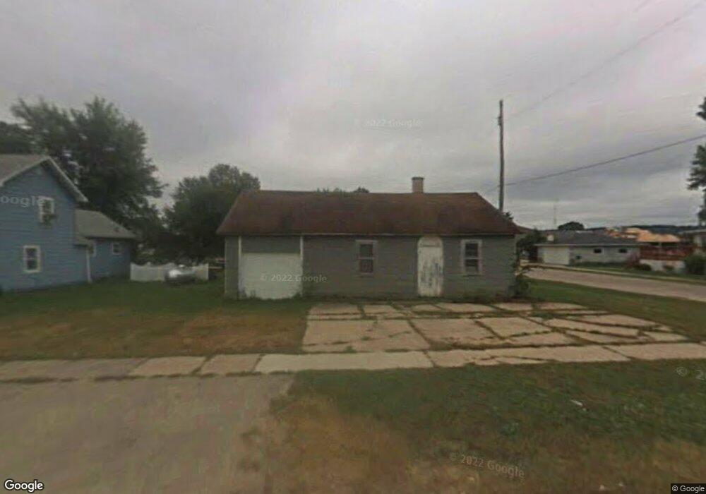 211 W Main St, Hustler, WI 54637 - photo 1
