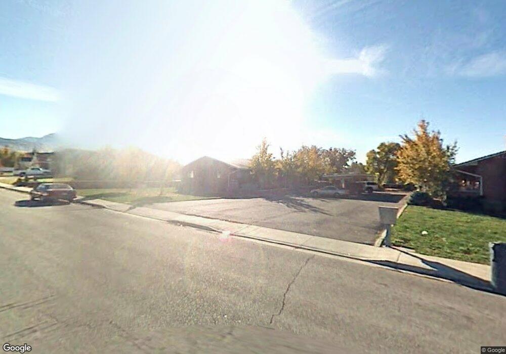 369 W 800 N, Lindon, UT 84042 - photo 1