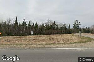 46997 County Road 4, Talmoon, MN 56637