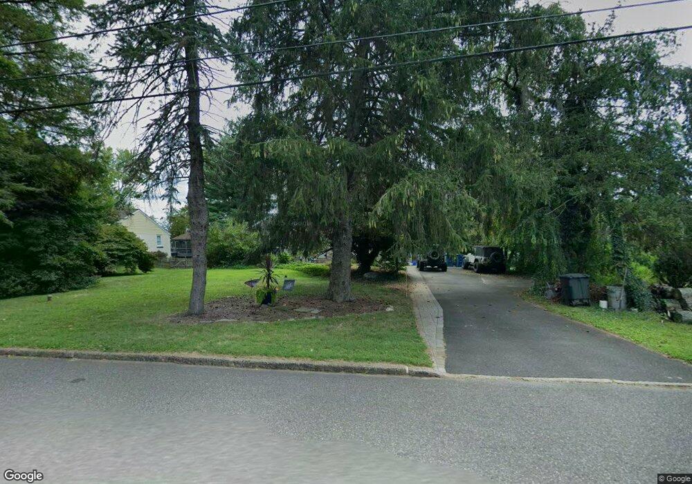 48 E Hillcrest Ave, Chalfont, PA 18914 - photo 1