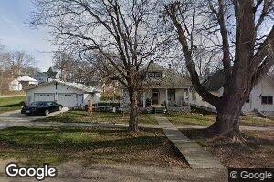 116 Maple St, Ricketts, IA 51460