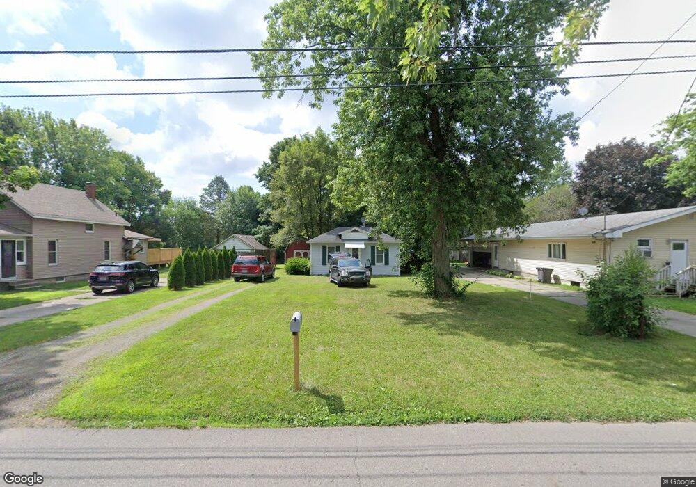 1909 Kulp Ave, Elkhart, IN 46517 - photo 1