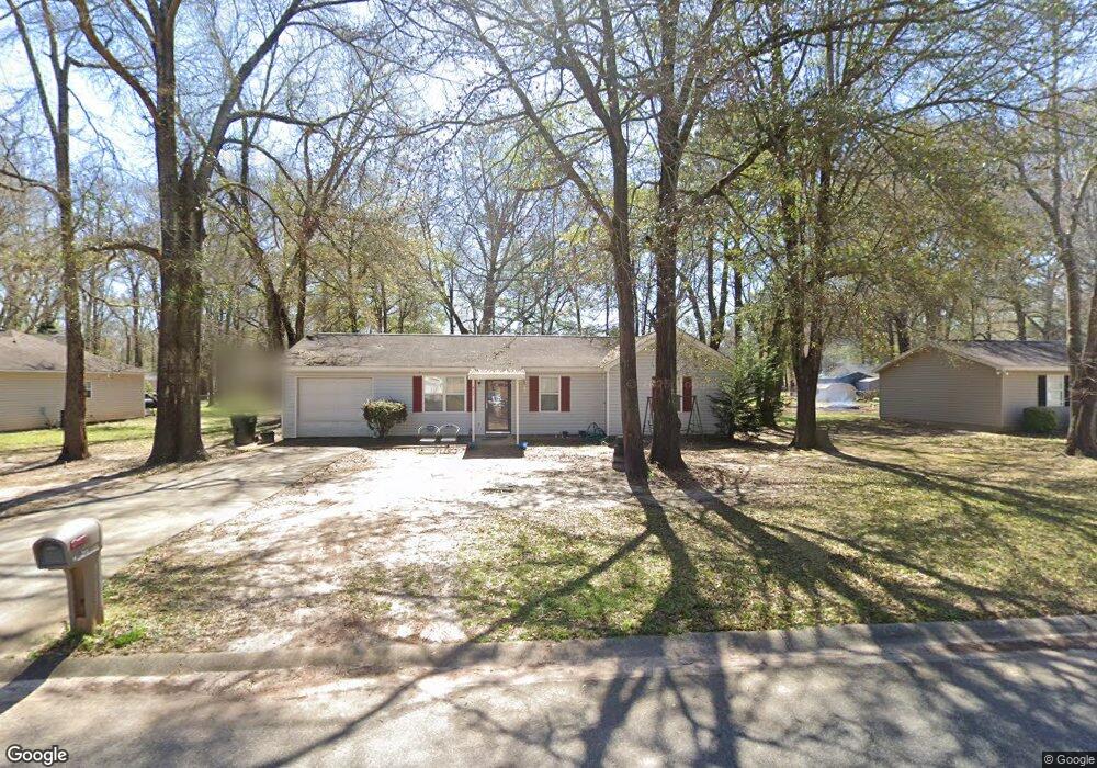 211 Annas Way, Perry, GA 31069 - photo 1