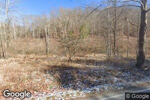 17421 Dismal River Rd, Whitewood, VA 24657