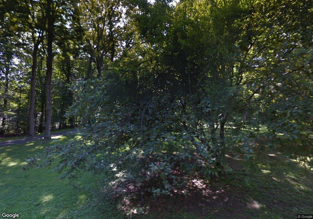 104 Valeview Rd, Wilton, CT 06897 - photo 1