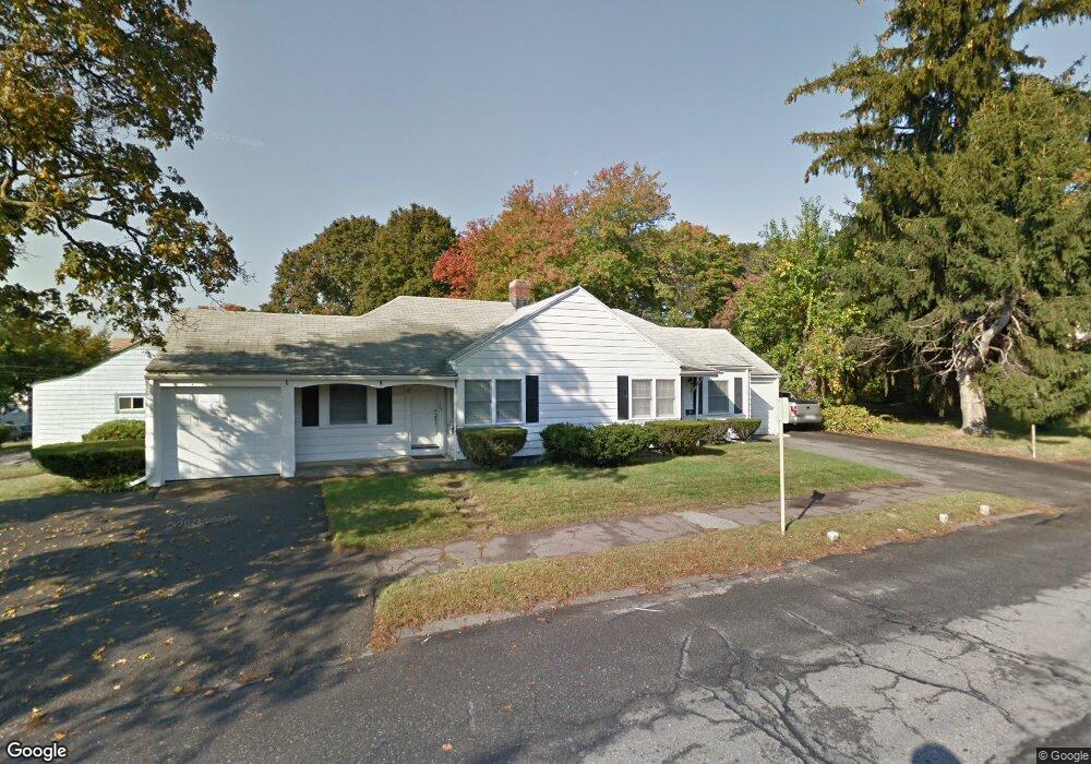 65 Pleasant St unit 67A, Wakefield, MA 01880 - photo 1