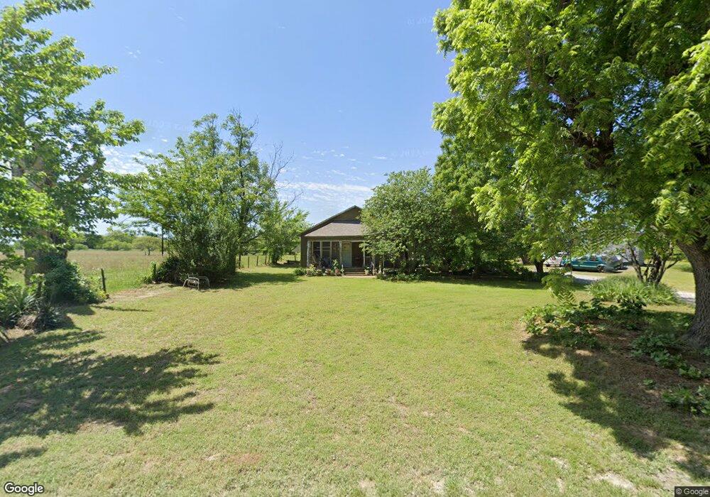 4891 Carpenters Bluff Rd, Denison, TX 75021 - photo 1