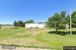 1247 County Road 12, Scribner, NE 68057