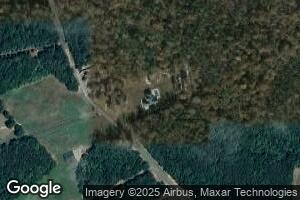 15410 Mills Pointe Ln, Windsor, VA 23487