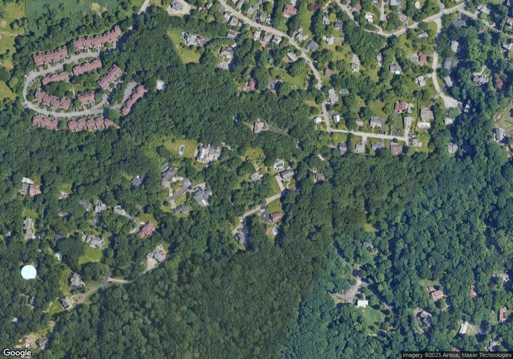 400 Riverview Rd, Irvington, NY 10533 - photo 1