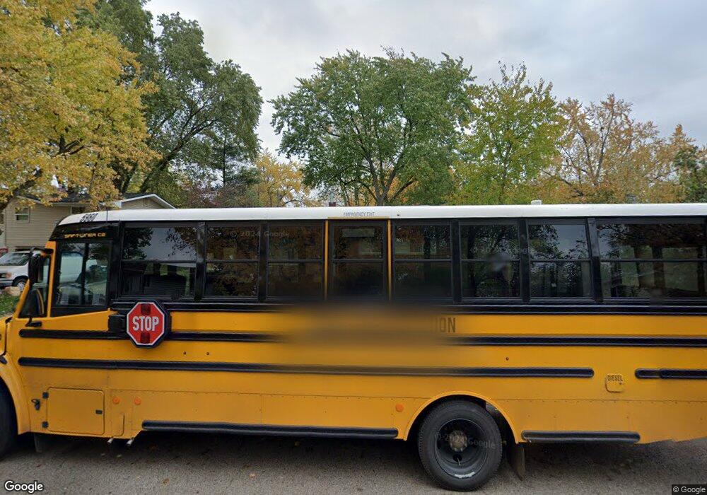 4013 Wainwright Ave, Lansing, MI 48911 - photo 1