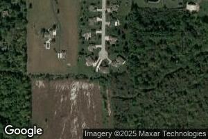 170 Conifer Ct, Markle, IN 46770