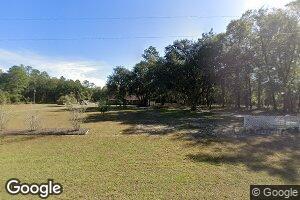 3430 Us Highway 129 N, Lake Park, GA 31636