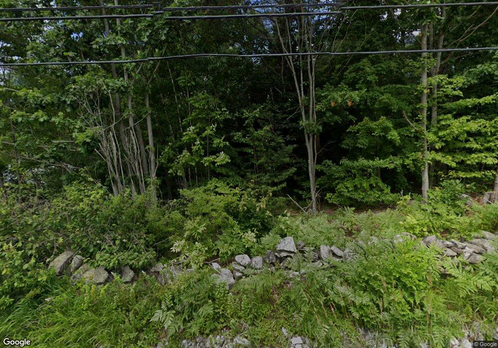 292 Bowdoinham Rd, Sabattus, ME 04280 - photo 1