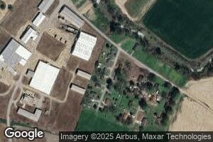 35 3rd St, Benoit, MS 38725