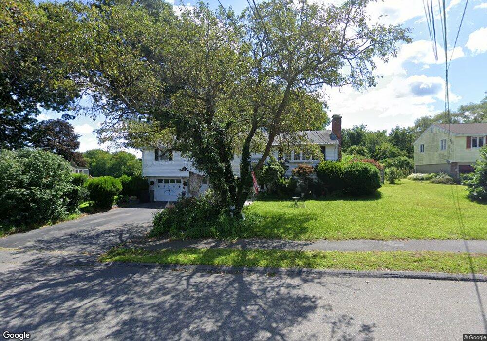 47 Rolling Ln, Hudson, MA 01749 - photo 1