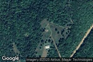 2066 Madison 5445, Combs, AR 72721