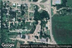 96 County Road 903, Midway, AR 72651