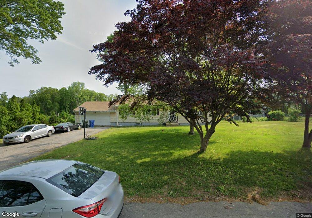 16 Eddie Rd, Trumbull, CT 06611 - photo 1