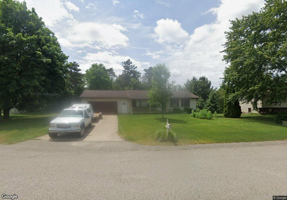 1776 Prairie Ct, Dorr, MI 49323 - photo 1