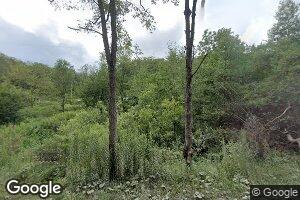 647 Bark Shanty Rd, Austin, PA 16720