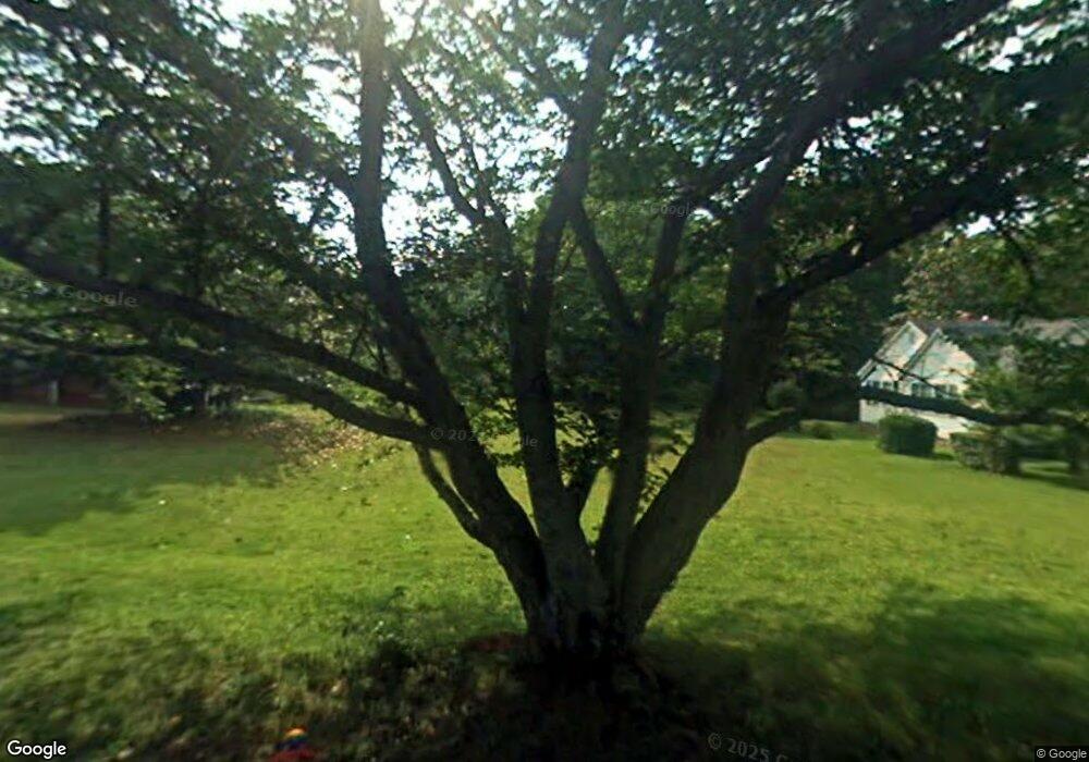 4166 Legion Dr SE, Covington, GA 30014 - photo 1