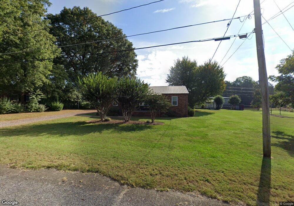 127 Saint Paul Ln, Statesville, NC 28677 - photo 1